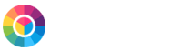 Tbhbiz.my